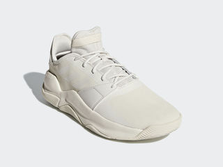 Adidas (Streetflow) новые кроссовки оригинал из натуральной кожи . foto 7