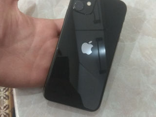 iPhone 11 foto 0