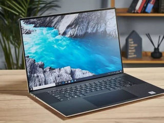 Ca Nou! Dell XPS 17 (i7 11Gen, Ram 32Gb, 2Tb NVME SSD, GeForce 3060)