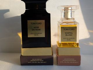 Tom Ford Santal Blush