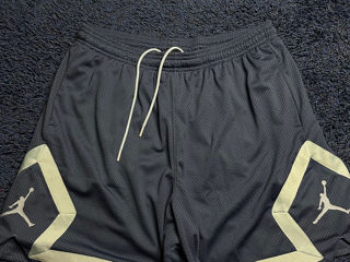 Nike Jordan shorts foto 4