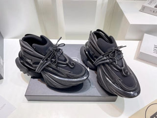 Balmain Sneakers foto 2