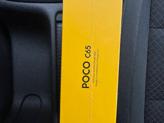 Pocco C65 foto 2