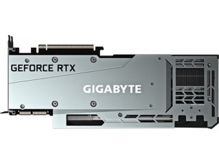 Gigabyte GeForce RTX 3090 Gaming OC 24GB  - новая - гарантия 3 года foto 3