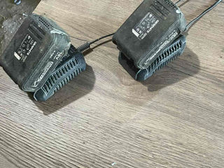 set graphite 18v foto 9