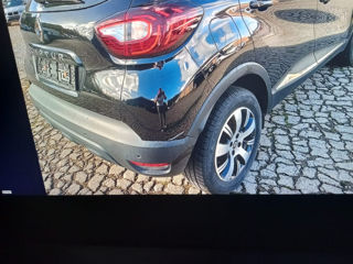 Renault Captur foto 3