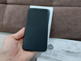 Iphone 11 Black новый foto 2