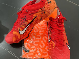 Nike Mercurial Vapor Air Zoom