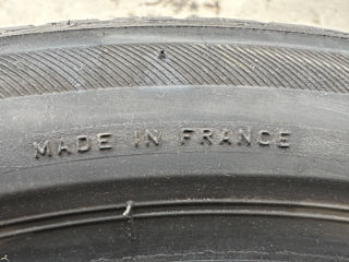 205/45 R17 foto 9