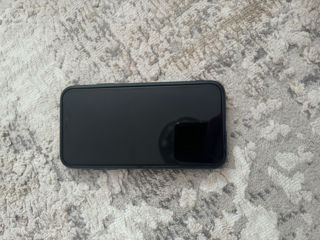 Iphone 11 64GB foto 3