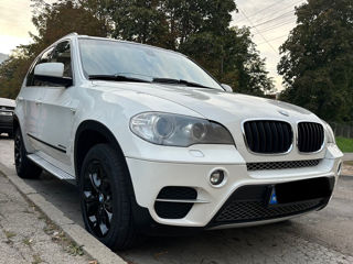 BMW X5 foto 10