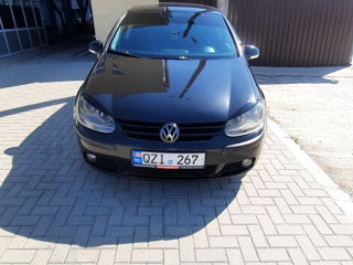 Volkswagen Golf foto 2