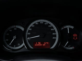 Mercedes Citan foto 8