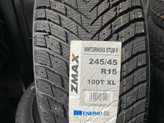 245/45R18  275/40R18  MODEL2024 !!! foto 3