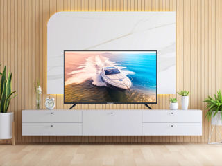 Televizor Smart Fobem FHD 43''