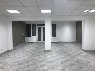 Рышкановка,продажа, коммерческое помещение/офис..цена 54000 евро!!! foto 3