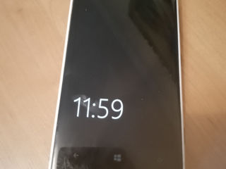 Nokia Lumia 909  2/32 gb