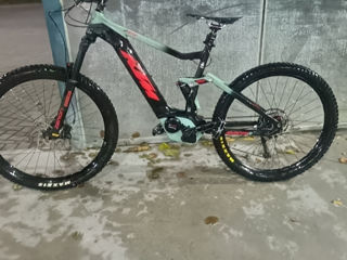 Vând KTM Macina kapoho 2975 2019 foto 2