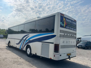 Setra S315 GT-HD фото 4