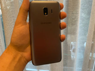Vând Samsung Galaxy J4 Prime foto 2