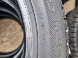 235/50R19 Matador foto 5