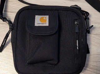 ПРОДАМ! Сумка Carhartt's Essentials Bag foto 2