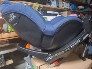 Britax Romer foto 7