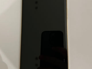 iPhone 13 pro max 256 gb 81 %  gold