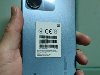 Redmi 13C. 128GB foto 2