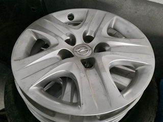 5x120 opel insignia foto 7