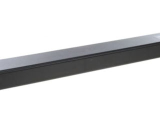 Soundbar SONY HT-SF150, 2.0, 120W, Bluetooth, Dolby, negru