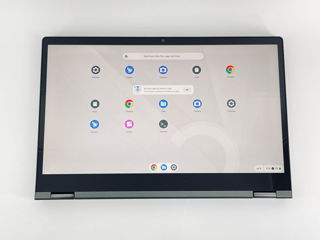 Lenovo Chromebook FLEX 5