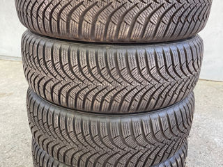 Hankook 195/60/16 foto 2