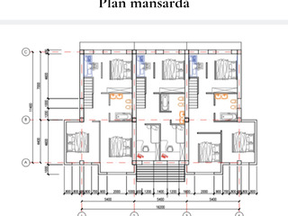 Duplex. la cheie. 172mp foto 5