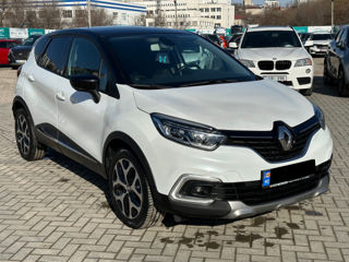 Renault Captur foto 5