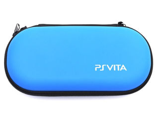 Продам чехол для Ps Vita