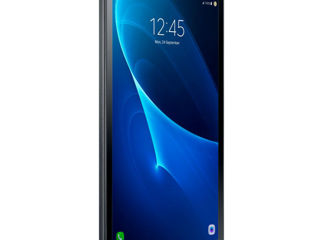 Samsung Galaxy Tab A10.1 16ГБ 4G (SM-T585), Черный foto 3