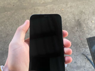 iPhone 12 Pro Max 128Gb foto 3