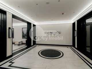 Chirie! Oficiu, 65 mp, Eminescu Offices, 1 000 € foto 6