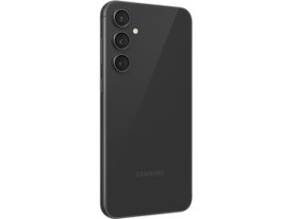 Samsung S23 FE 128gb black
