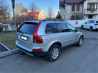 Volvo XC90 foto 2