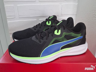 Puma Twitch Runner  фото 1