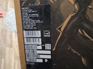 Asus ROG Strix g18 2023 foto 4