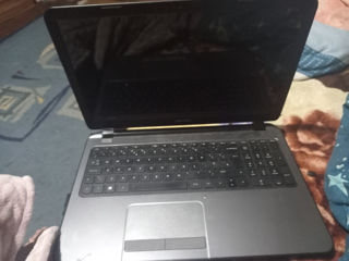 Vind laptop Compaq foto 2