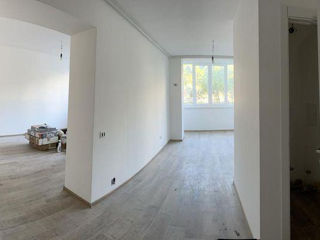 2-х комнатная квартира, 48 м², Окраина, Оргеев