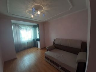 Vând apartament cu doua camere la molodova foto 10