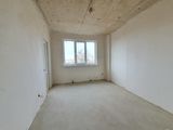 Preț Nou! Apartament cu 3 odăi, living spațios, planificare superbă, lingă parc! foto 5