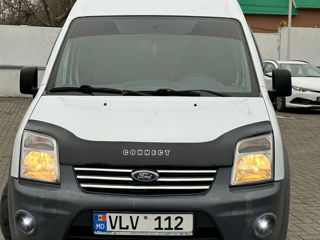 Ford Transit Connect foto 6