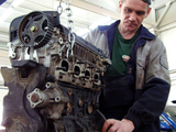 Автосервис - все виды ремонта запчасти . bus.md Auto service Electrician foto 3