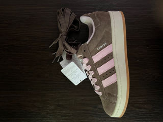 Adidas Campus foto 0
